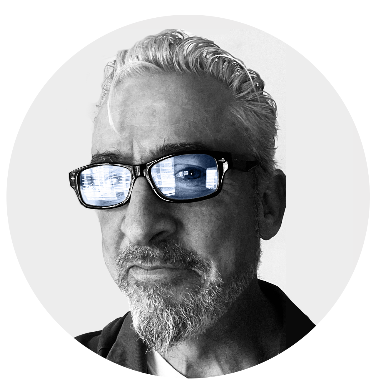Keith Flemming