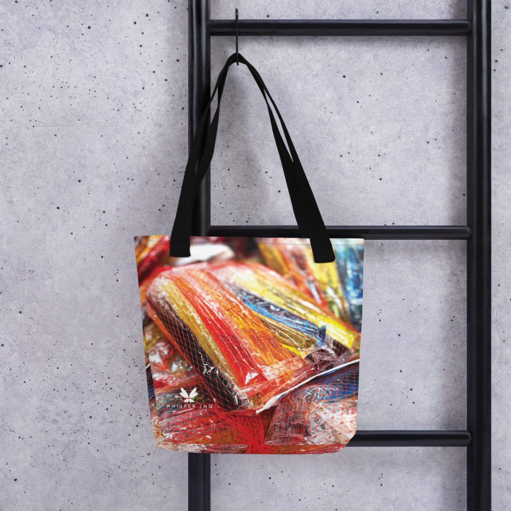 all-over-print-tote-black-15x15-tote bag