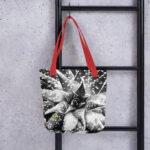 all-over-print-tote-red-15x15-mockup-tote bag
