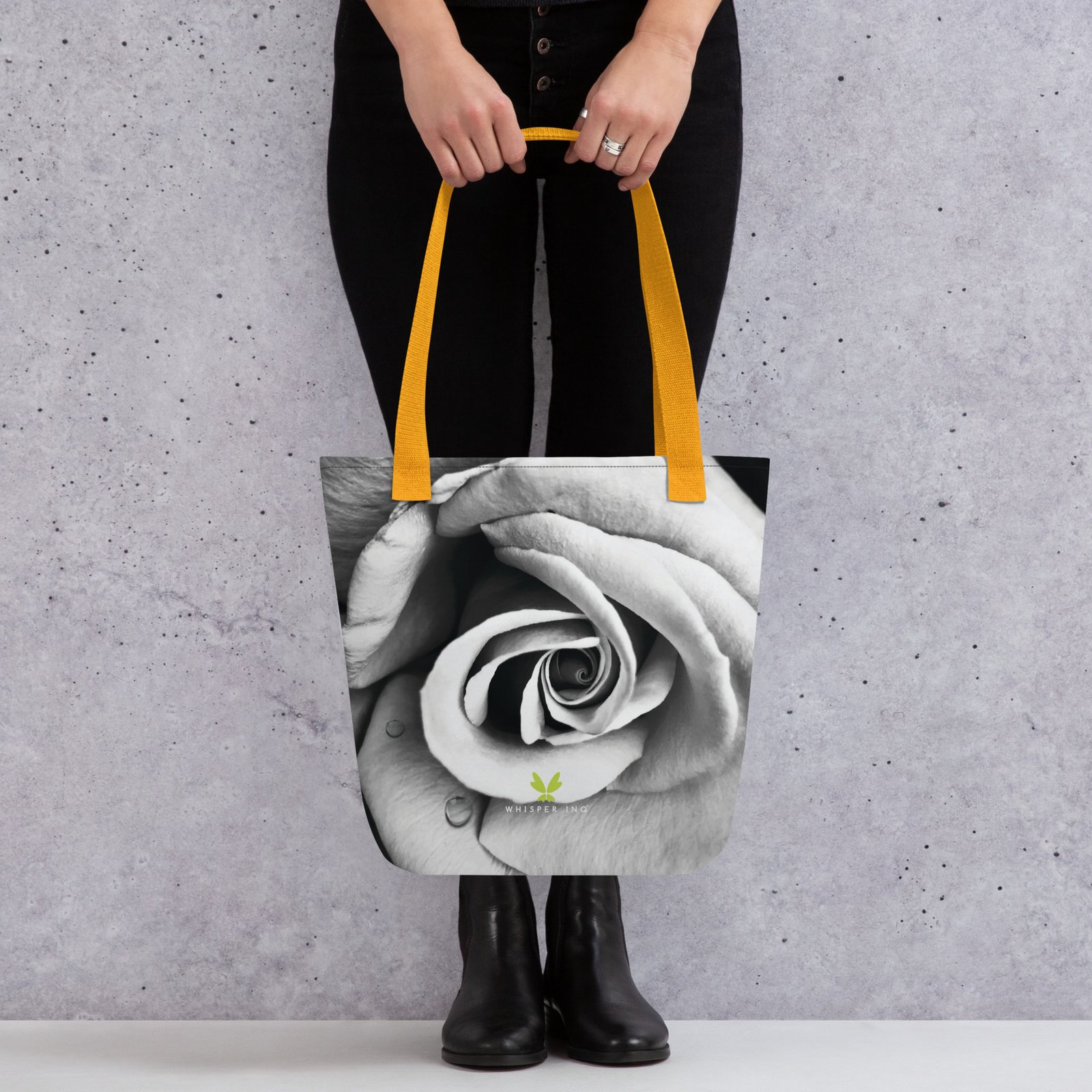 all-over-print-tote-yellow-15x15-mockup-tote bag