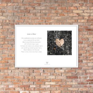 enhanced-matte-paper-framed-poster-in-white-24x36