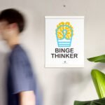 enhanced-matte-paper-poster-with-hanger-in-white-12x16-binge thinker