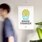enhanced-matte-paper-poster-with-hanger-in-white-12x18-binge thinker
