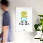 enhanced-matte-paper-poster-with-hanger-in-white-24x36-binge thinker