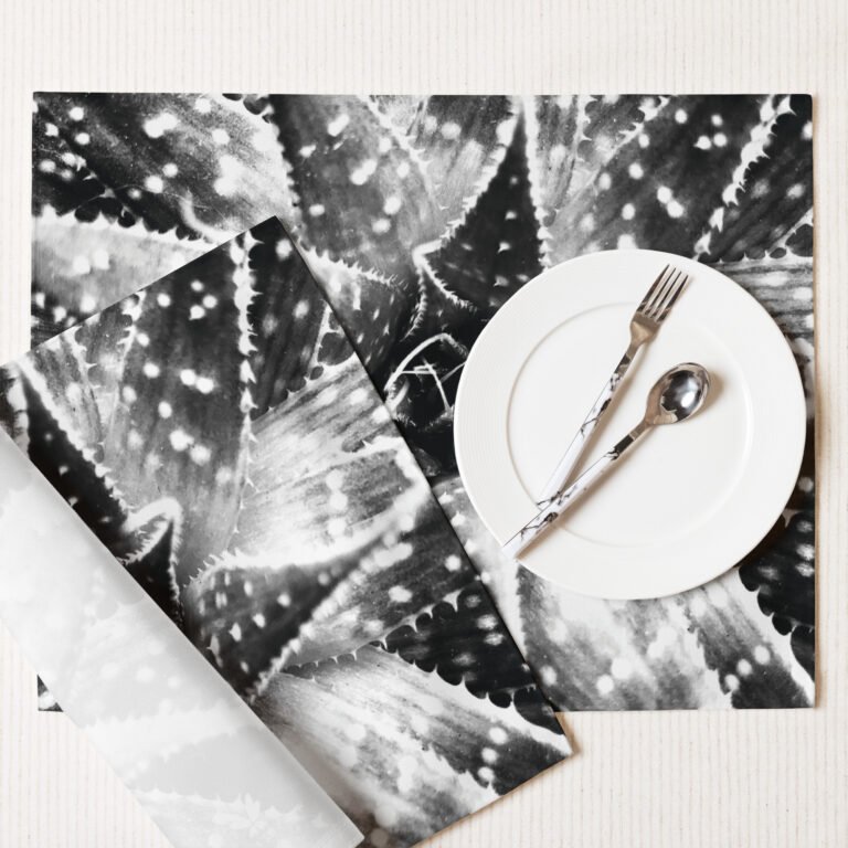 placemat-set-4-white-placemats