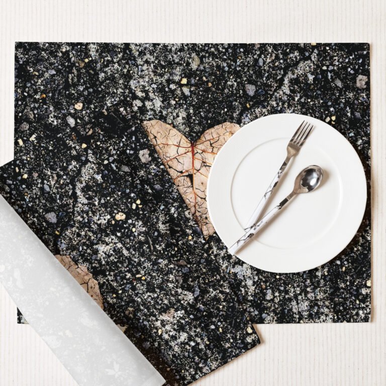 placemat-set-4-white-placemats