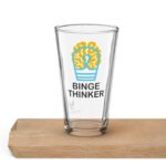 shaker-pint-glass-16-oz-16-oz-binge thinker
