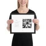 enhanced-matte-paper-framed-poster-in-black-11x14-burst