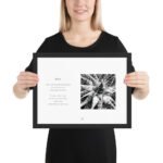 enhanced-matte-paper-framed-poster-in-black-12x16-burst