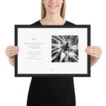 enhanced-matte-paper-framed-poster-in-black-12x18-burst