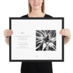 enhanced-matte-paper-framed-poster-in-black-16x20-burst