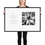 enhanced-matte-paper-framed-poster-in-black-24x36-burst