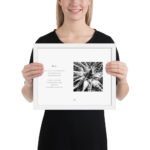 enhanced-matte-paper-framed-poster-in-white-11x14-burst