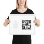 enhanced-matte-paper-framed-poster-in-white-12x16-burst