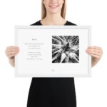 enhanced-matte-paper-framed-poster-in-white-12x18-burst