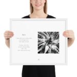 enhanced-matte-paper-framed-poster-in-white-16x20-burst
