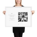 enhanced-matte-paper-framed-poster-in-white-18x24-burst
