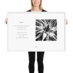 enhanced-matte-paper-framed-poster-in-white-24x36 - Burst