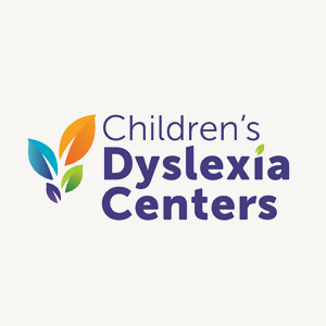 children's dyslexia centers