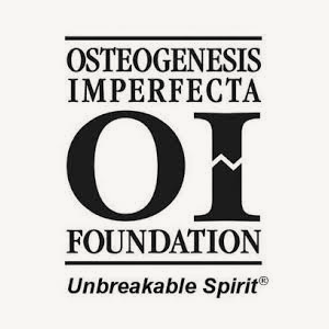 Osteogenesis Imperfecta Foundation