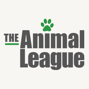 The animal League