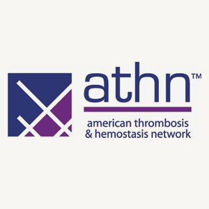 american thrombosis & hemostasis network