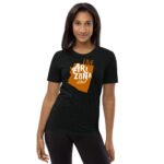 Live Arizona Kind Tri-blend Tee