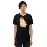 Live Georgia Kind Tri-blend Tee