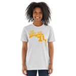 Live Maryland Kind Tri-blend Tee