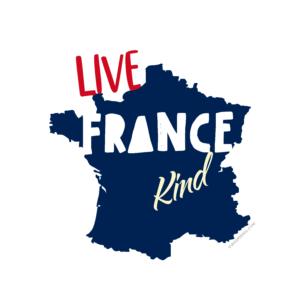 Live France Kind S