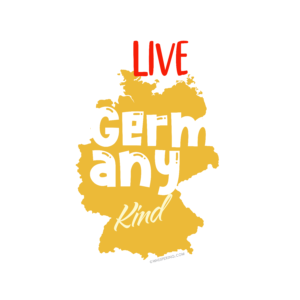 Live Germany Kind