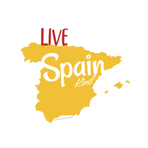 Live Spain Kind