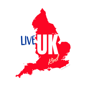 Live UK Kind