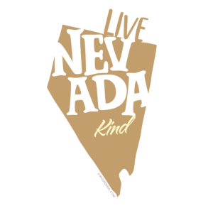 Nevada Aprons