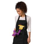 Live Spain Kind Aprons