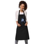 Live Alaska Kind Aprons