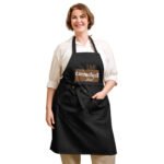 Live Connecticut Kind Aprons