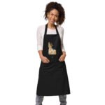 Live Idaho Kind Aprons