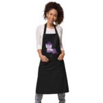 Live Louisiana Kind Aprons