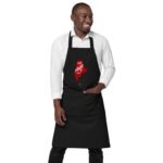 Live Maine Kind Aprons