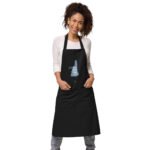 Live New Hampshire Kind Aprons