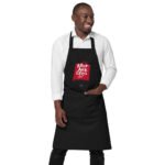 Live New Mexico Kind Aprons