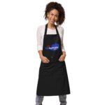 Live Australia Kind Aprons