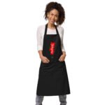 Live Portugal Kind Aprons