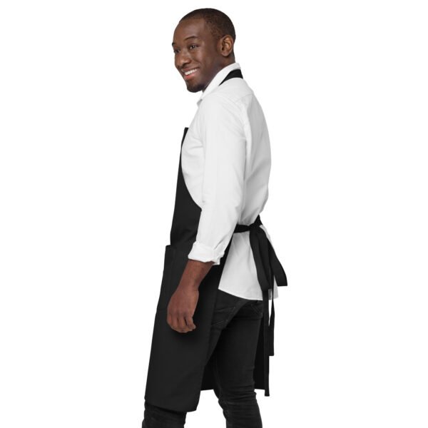 Live Kentucky Kind Aprons - Image 5