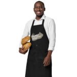 Live Pennsylvania Kind Aprons