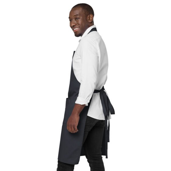 Live Kentucky Kind Aprons - Image 9