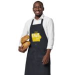 Live Iowa Kind Aprons