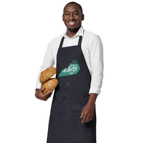 Live Kentucky Kind Aprons - Image 8