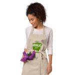 Live Arkansas Kind Aprons